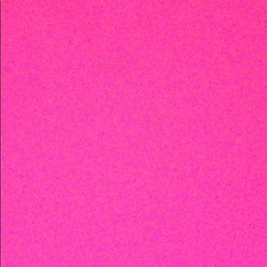 Meet your Posher, Gio